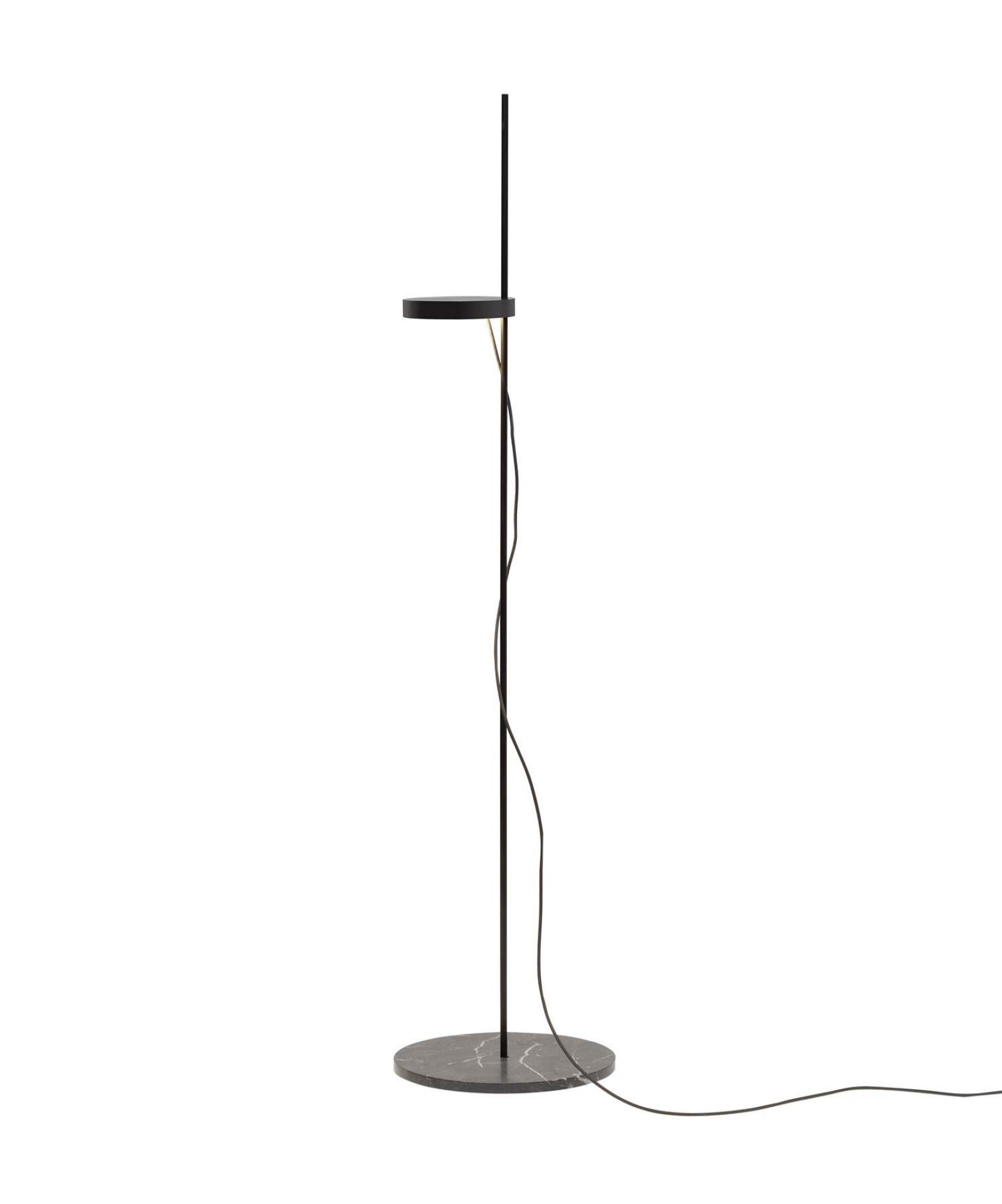 LT06 Palo lampe à pied e15 - QUICK SHIP